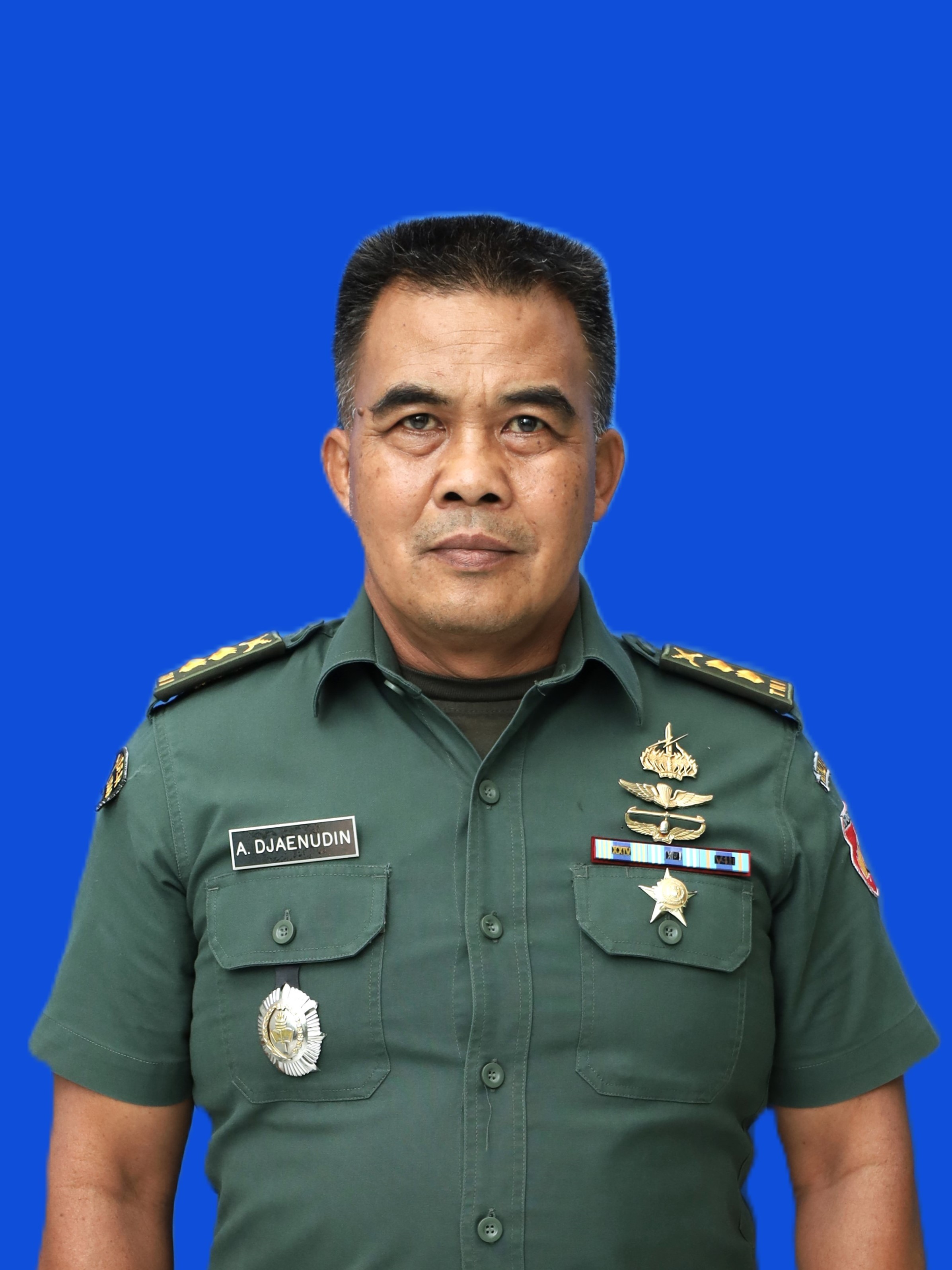 pjb_1779089039_5. KABAG JIANBANG KOL DJAENUDIN 1.jpeg